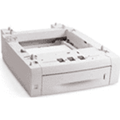 Xerox 097S04142 -  ColorQube 8570 525 Sheet Feeder ColorQube 8570 8580 8870 8880