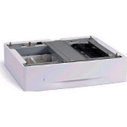 Xerox 097S04150 -  Phaser 6700 550-Sheet Feeder Adjustable to A4/Legal