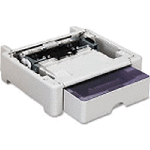 Xerox 097S04159 -  Phaser 7800 3 Tray Module (3X520Sht -Sra3)