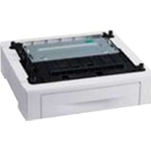 Xerox 097S04264 -  Work Centre 6505 250-Sheet Paper Tray