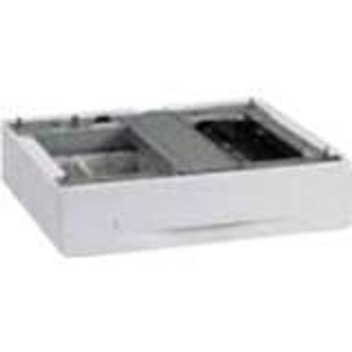 Xerox 097S04400 -  Phaser 6600 WorkCentre 6605 550 Sheet Feeder Adjustable up to A4/Legal