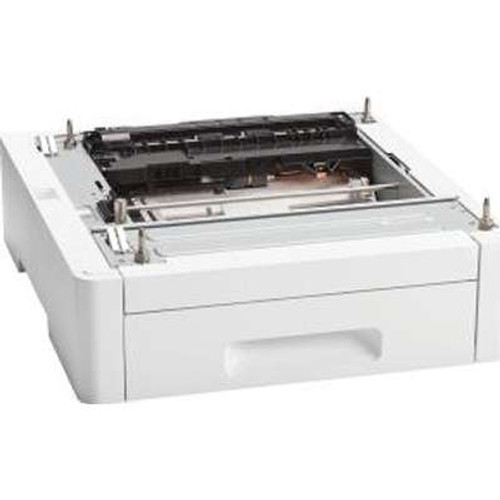 Xerox 097S04765 -  550 Sheet Feeder for WorkCentre 6515