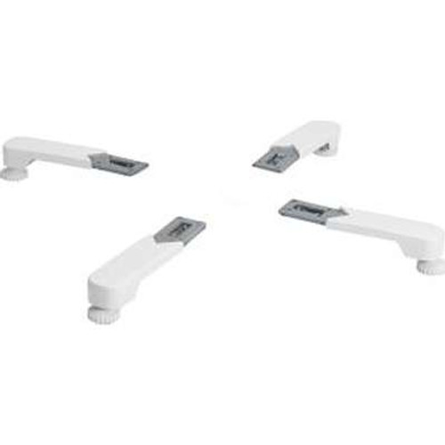 Xerox 097S04954 -  Caster Base