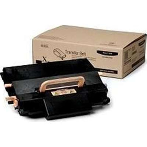 Xerox 108R00594 -  Phaser 6100 Transfer Unit