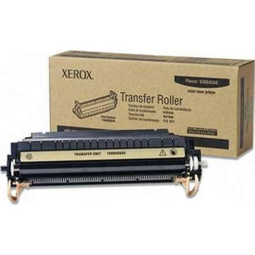 Xerox 108R00646 -  Phaser 6300/6350/6360 Transfer Roller 35K Pages