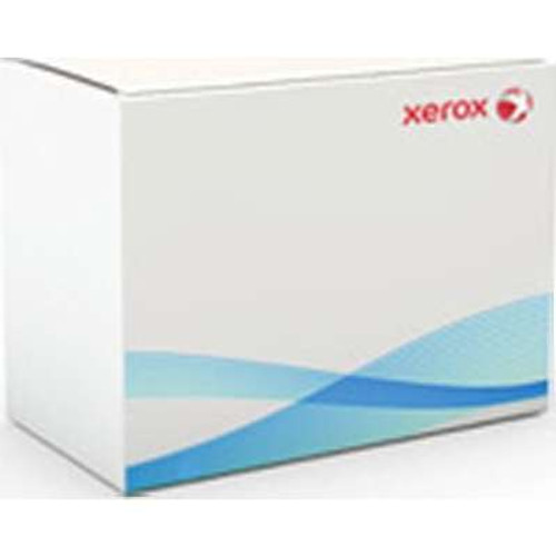 Xerox 108R01053 -  Phaser 7800 Transfer Roller