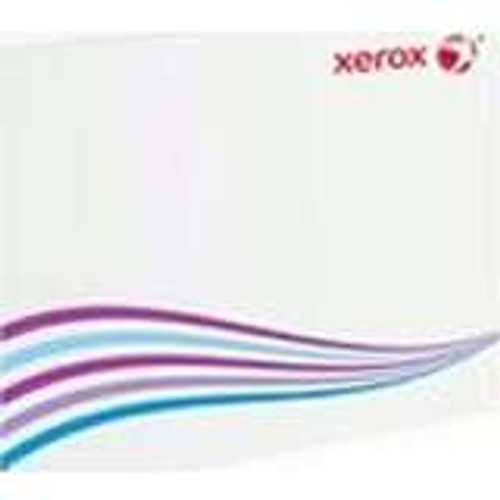 Xerox 108R01490 -  Scanner Maintenance Kit Versalink C505 C605 B605