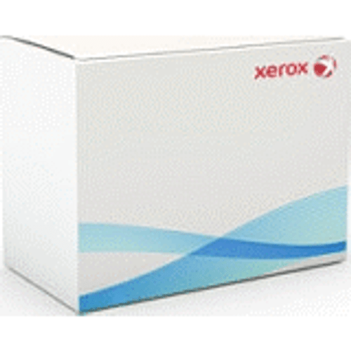 Xerox 109R00733 -  Phaser 5500 Replacement Paper Tray 500 Sheet Adjustable to 11 X 17