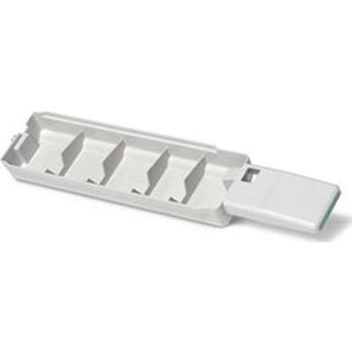 Xerox 109R00754 -  ColorQube 8570 Waste Container