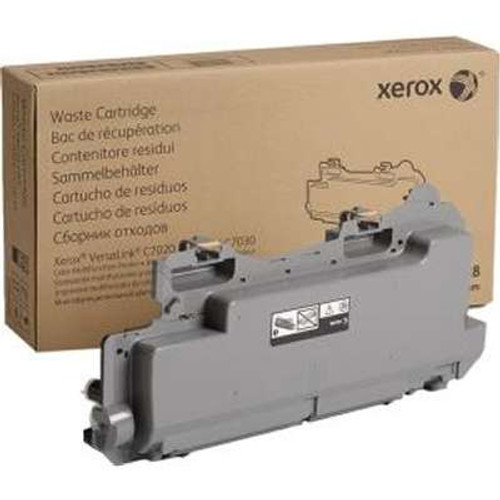 Xerox 115R00128 - wastetonerbottle