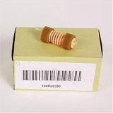 Xerox 116R00003 -  Phaser 3610/WorkCentre 3615/3655 Media Tray Roller Kit