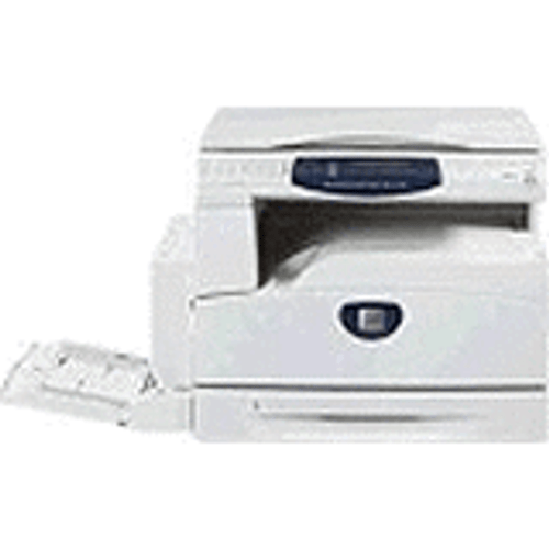 Xerox 497K13640 -  Phaser 36103610DN 3610N Productivity Kit with 512MB Ram Sec PRT job collation