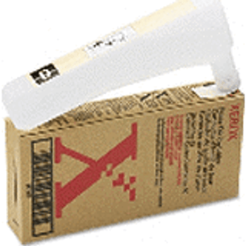 Xerox 497K16440 -  I Series 2 Line Fax Kit