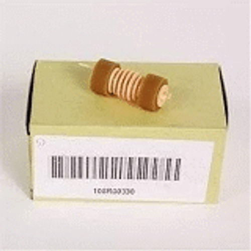 Xerox 604K44130 -  Phaser 6180 ADF Roller Kit (long-Life Item Typically Not Required)