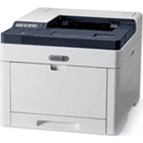 Xerox 6510/DNI -  Phaser 6510DNI Color Letter/Legal 30PPM USB/Ethernet/Wireless Container