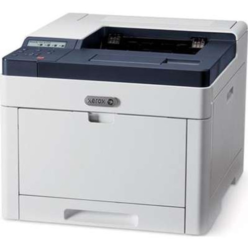 Xerox 6510/N -  Phaser 6510/N Color Laser Printer