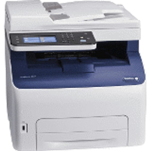 Xerox C505/XM -  Versalink C505 Col Multifunction Printer/Copier/Scanner/Fax 45PPM