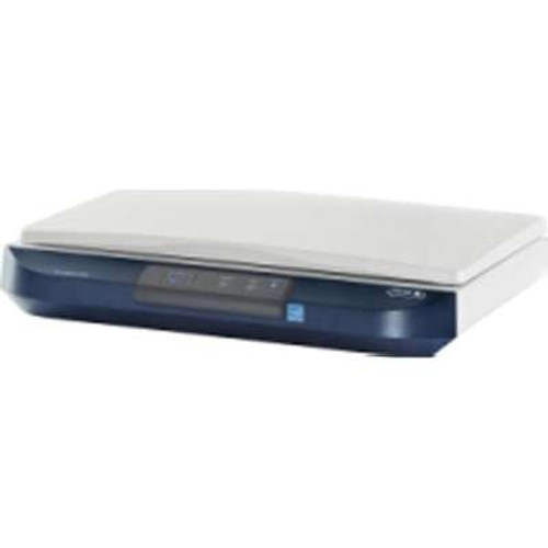 Xerox Scanner Products XDM47005M-WU -  Xerox Documate 4700 A3 Flatbed 3.5SEC Per Page TWAIN Wia ISIS WIN8