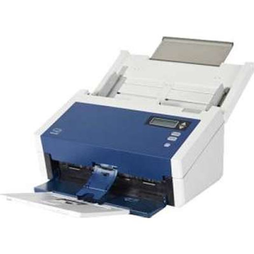 Xerox Scanner Products XDM6480-U -  Documate 6480 Scanner