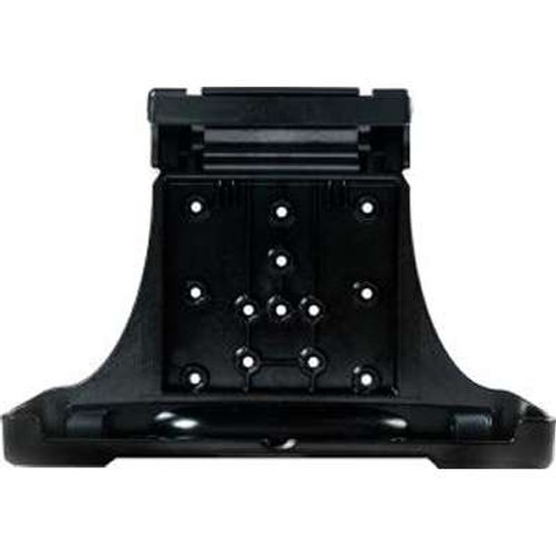 Xplore Technologies 02-05149 -  Xplore Xdock G2 Cradle for Bobcat