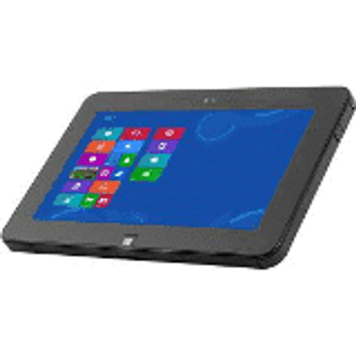 Xplore Technologies 200572 -  Xslate R12-Intel Core I7-7500U 8GB Ram 256GB SSD WWAN (na&EU) Windows 10 Pro Us Power