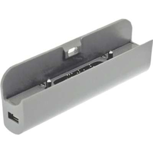 Xplore Technologies 507.070.01 -  Easyconect USB/Ethernet Module for C5 & F5