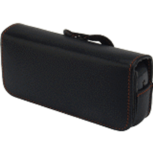 zCover CI821PJD -  Printed Silicone with MTL Clip RD Dock-In-Case Cisco 8821/8821-Ex