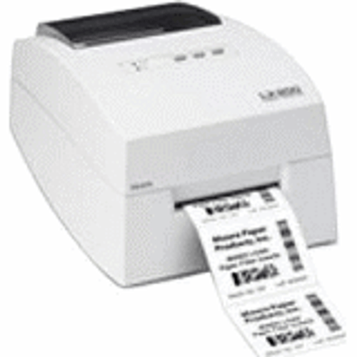 Zebra 01890-300 -  Paper Low Sensor with 300 MM Cable