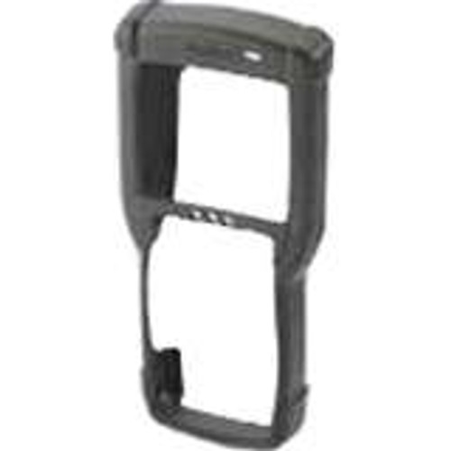 Zebra 11-70899-04R -  Boot/ MC3000/ Straight Shooter/ Black