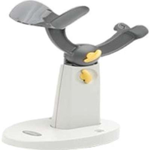 Zebra 20-70774-01R -  Intellistand for LS4200 (White)