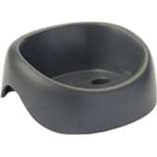 Zebra 20-70777-01R -  Desk Holder LS2208/LS4208/RoHS