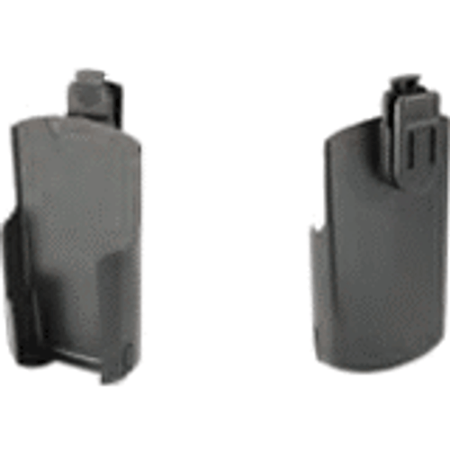 Zebra 21-71043-04R -  *O* Cup Black - DS4308