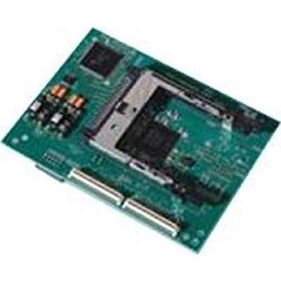 Zebra 29651-003M -  PCMCIA Wirelessplus 105SL