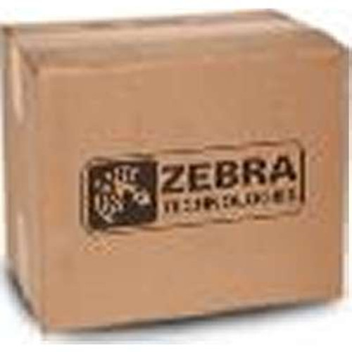 Zebra 77023M -  Roller Platen Kit Z4000/Z4M/Z6000/Z6M