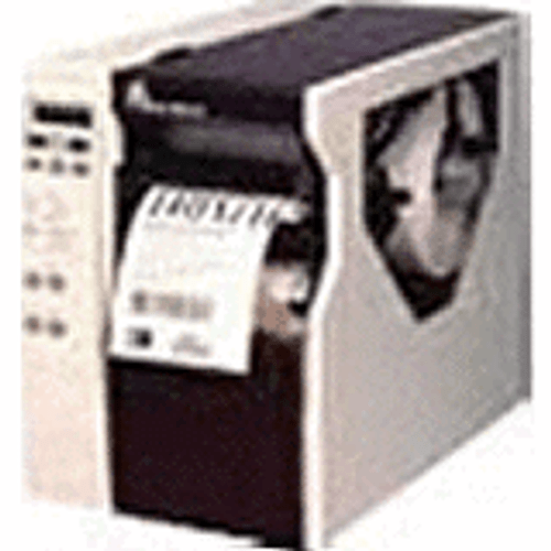 Zebra 79831M -  Maintenance Value Peel ZM400