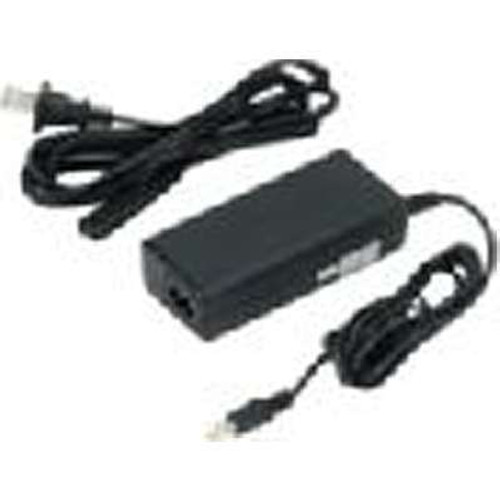 Zebra AK18913-002 -  P4T AC Adapter NA
