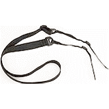 Zebra BT16899-1 -  Hand Strap 8 inch with Plastic Clips for QL Series