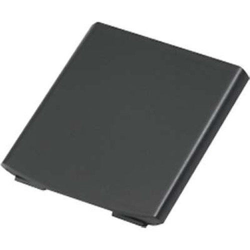 Zebra BTRY-MC55EAB00 -  MC55 Standard Spare Battery