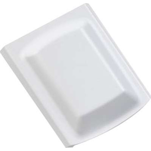 Zebra BTRY-MC55EAB02-10H -  10-pack Battery White 1.5x