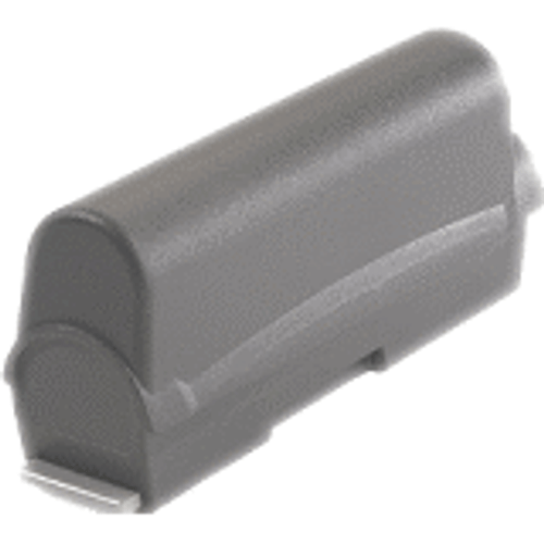 Zebra BTRY-MCXX-3080-10R -  10-pack Replacement Battery 3080MAH for ES400 & MC45