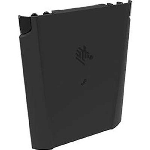 Zebra BTRY-TC51-43HC1-01 -  TC51HC PP+ Spare Lion Battery - 4300MAH