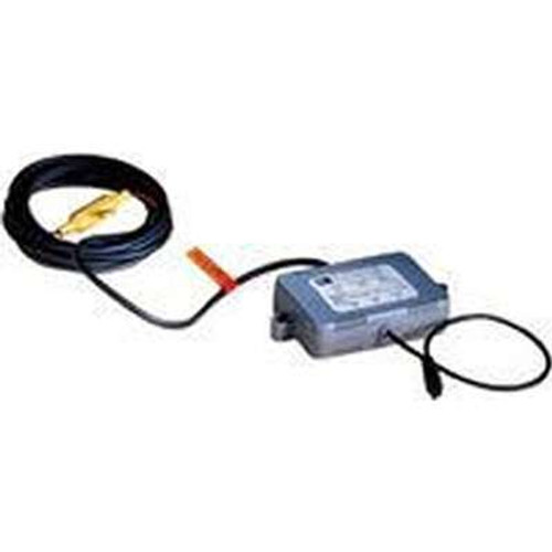 Zebra CC16614-G1 -  Charger/Cradle Lithium Ion DC-DC 12VDC Roh