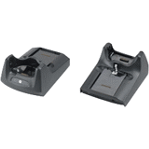 Zebra CR0078-SC10001WR -  Cradle STB Base Bluetooth Charger Multi-If White