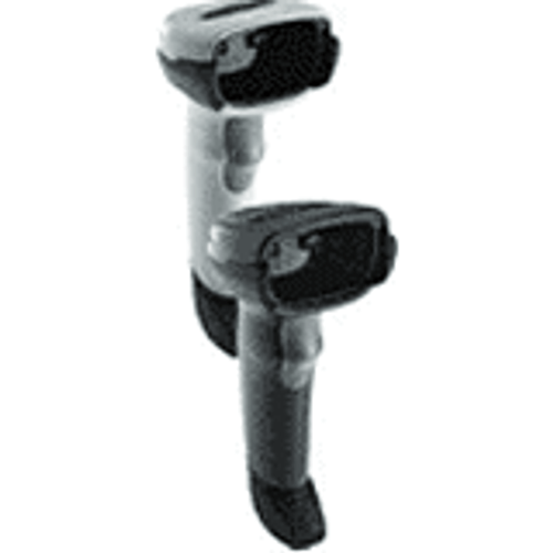 Zebra CR2278-PC10004WW -  DS2278 Presentation Cradle Bluetooth Midnight Black