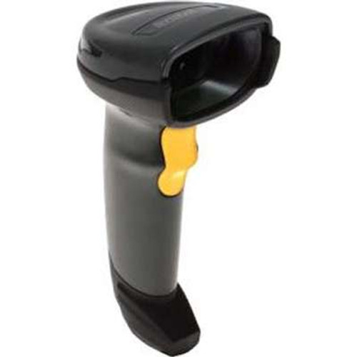 Zebra DS4308-XD00007VZWW -  DS4308-XD 1D/2D Extreme Density Imager Scanner