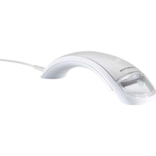 Zebra DS4801-SRWU0000SGN -  DS4801: SR Kit Stand Alpine White na