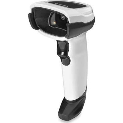 Zebra DS8178-SR0F006ZMWW -  DS8178-SR Handheld Barcode Scanner