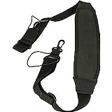 Zebra HU6040 -  Wriststrap