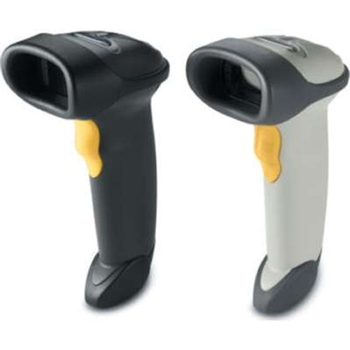 Zebra LS2208-SR20431R -  Ls:DEC Class II Multi CRW Seim Ens Med End Users Only