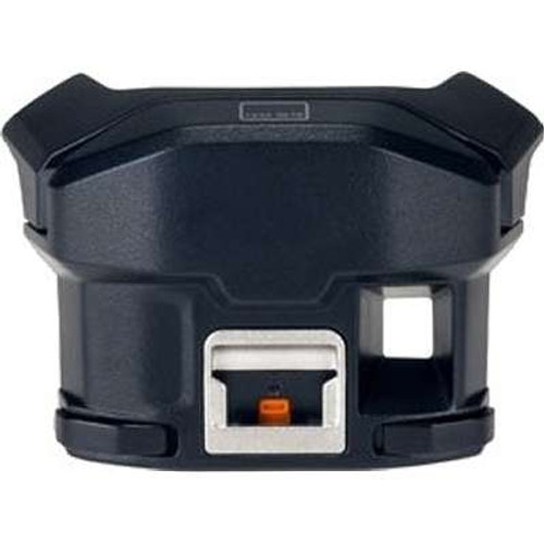 Zebra MSR-TC7X-SNP1-01 -  TC7X Snap-On MSR